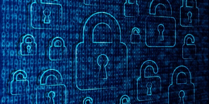 Cybersécurité : comment se prémunir contre les différents types d'attaques ?