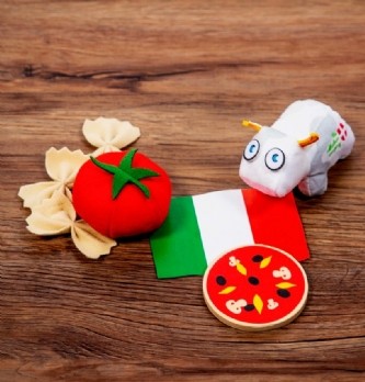 Retail : Snowleader se lance en Italie