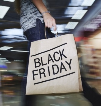Retail : Black Friday: un bilan contrasté pour les hypermarchés