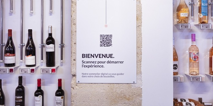 Cdiscount lance La Nouvelle Cave, un magasin dédié aux vins et spiritueux