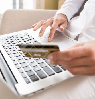 Retail : L'e-commerce français dépasse les 90 milliards d'euros en 2018