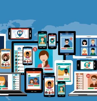 Retail : Le Top 15 des sites e-commerce au 4e trimestre 2018