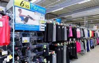 Retail : Decathlon avance à fond sur l'intelligence artificielle