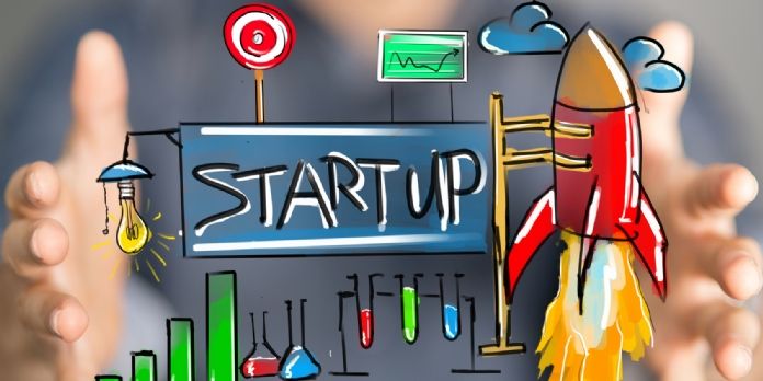 Start-up : 6 Fintech à (re)découvrir d'urgence !