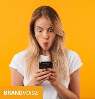 Techno & UX : Des solutions de paiements adaptées aux enjeux du e-commerce