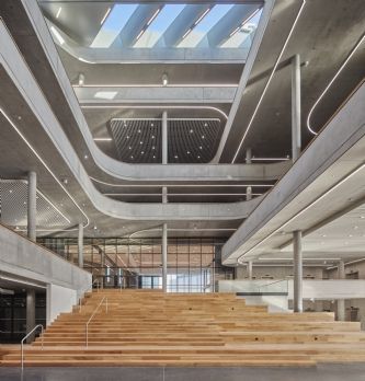 Retail : Zalando connaît une forte croissance au quatrième trimestre 2018