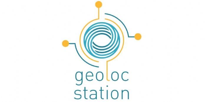 Teemo lance GeolocStation, sa nouvelle approche de la collecte de data géolocalisées