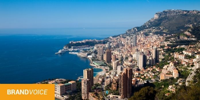 JouéClub à l'honneur au One to One Retail Monaco