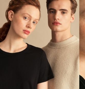 Retail : Zalando lance son offre beauté en France
