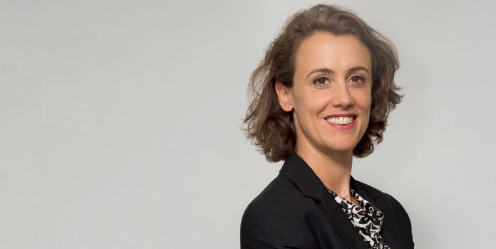 [Portrait] Stéphanie Barré, dirigeante multifacette de Doctipharma