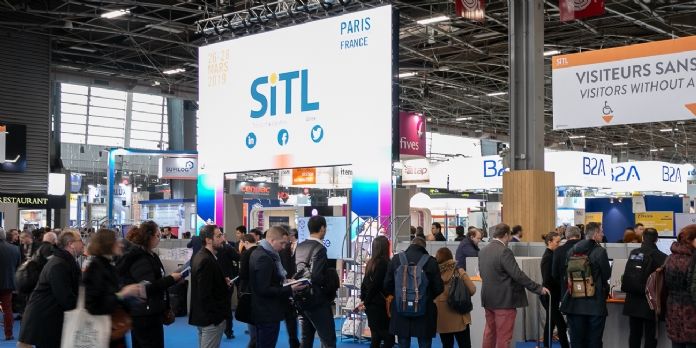 SITL 2019, un bilan positif