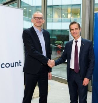 Retail : Cdiscount se lance dans le secteur de la santé