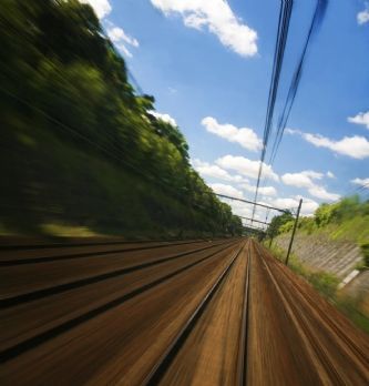 Retail : Les offres de OUI.sncf maintenant disponible sur Cdiscount Voyages
