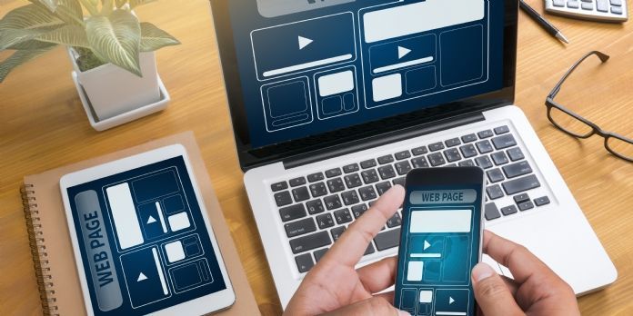 [Fiche pratique] Concevoir un site mobile friendly