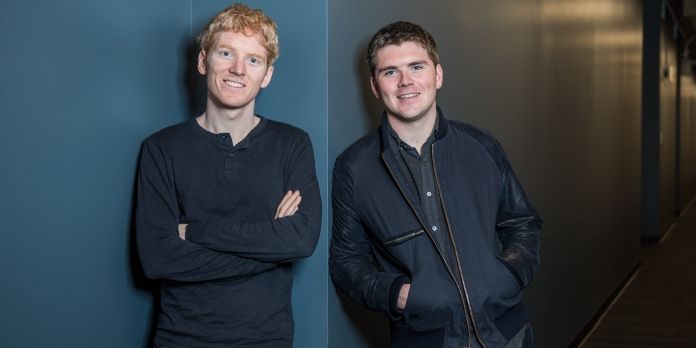 Stripe prépare les entreprises à l'authentification forte en Europe