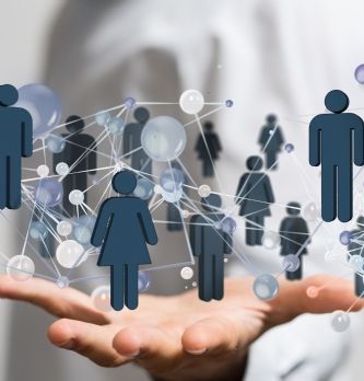 Techno & UX : Yext s'associe à Adobe pour améliorer les parcours client en ligne