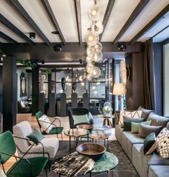 Maisons du Monde inaugure son premier hôtel - Retail 