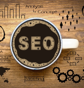 Small business : 6 astuces pour mieux référencer votre site web sur Google