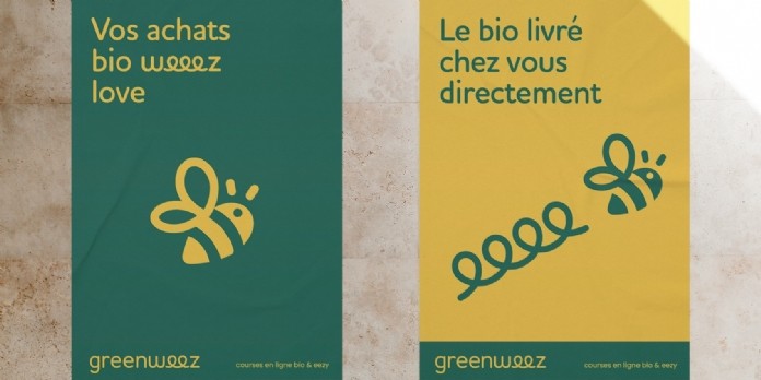 Pionnier du bio en ligne, Greenweez mène sa quête de notoriété en télévision