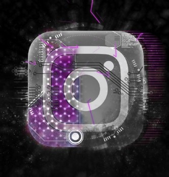 Small business : Comment utiliser Instagram pour obtenir de la visibilité en BtoB ?
