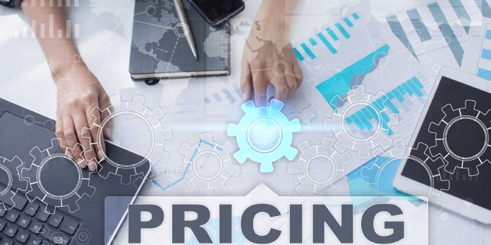 [Tribune] IA : la révolution du pricing