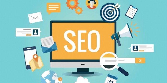 Comment trouver de nouveaux clients grâce au SEO