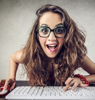 Retail : Cdiscount se tourne vers l'optique