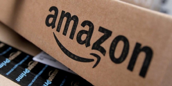 Amazon devient la marque la plus valorisée au monde
