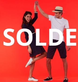 Retail : Le budget soldes des Français toujours en hausse