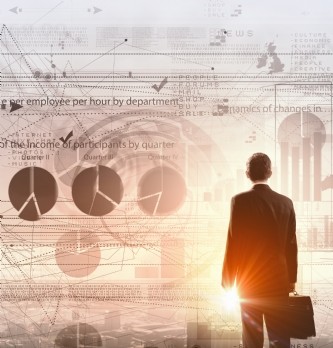 Retail : Une future marketplace aérienne signée airfree