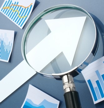 Retail : La croissance des ventes en PGC se maintient au premier trimestre 2019