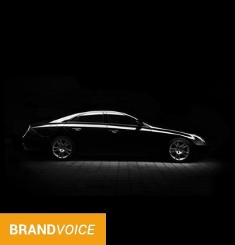 Retail : Automobile : Vers une mutation radicale des techniques de vente