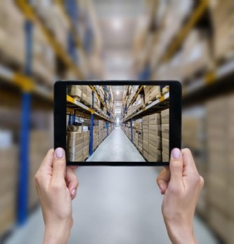 Logistique : Supply chain: l'IA considérée la plus efficace pour une visibilité de bout en bout