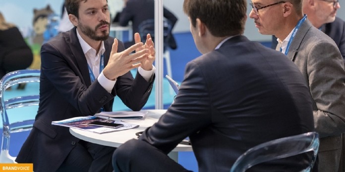 CRM & Marketing Meetings 2019 : le rendez-vous à ne pas manquer !