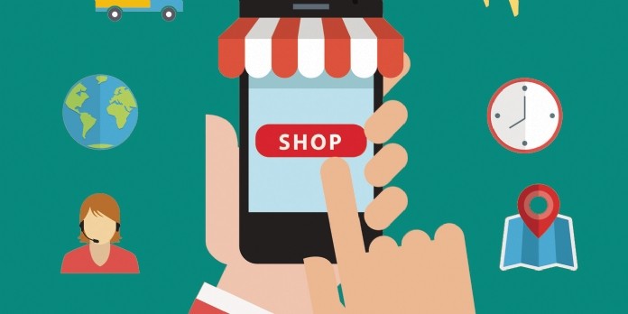 Comment les marques investissent l'e-commerce ?