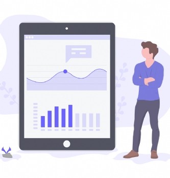 Techno & UX : Contentsquare acquiert Clicktale, spécialisé dans l'UX Analytics