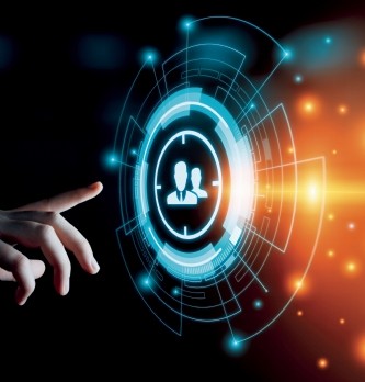 Parcours client : La monétisation d'audience, nouvelle manne pour les e-commerçants
