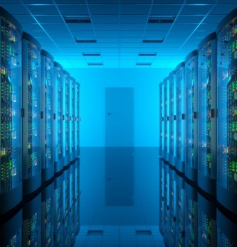 Techno & UX : La solution de CenturyLink étendue à Microsoft Azure et Azure Government
