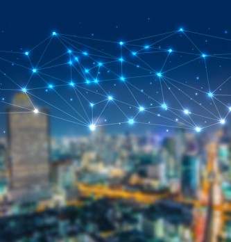 Techno & UX : Crédit Mutuel Arkéa acquiert la fintech Budget Insight