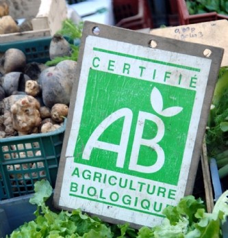 Retail : Produits bio : UFC-Que Choisir épingle la grande distribution