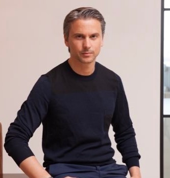 Retail : Ulric Jerome, CEO de MatchesFashion.com, sur le départ
