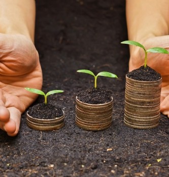 Retail : Comment rendre son magasin ''responsable'' ?