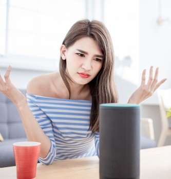 Techno & UX : La promesse du marché vocal: tenue ou déçue?