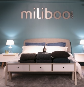 Retail : Miliboo affiche un très bon premier trimestre 2019-20