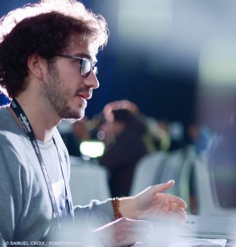 Talents : Montefiore Investment devient l'actionnaire majoritaire de Digilinx