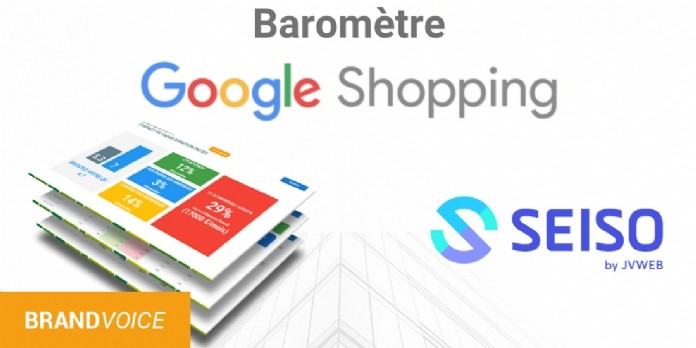 Vos ROI Google Shopping sont-ils à la hauteur ?
