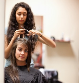 Retail : Le secteur de la coiffure se met au système marketplace