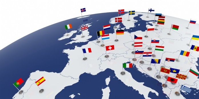 Cdiscount va lancer une plateforme de commerce européenne