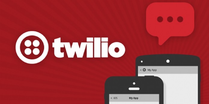 Manhattan Associates et Twilio s'associent pour moderniser l'engagement client