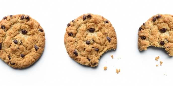 [Tribune] Chronique nécrologique des cookies third party